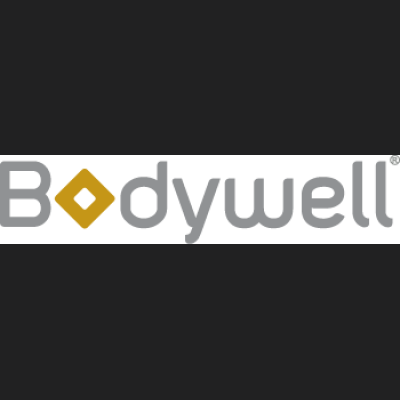 BodyWell Coupon Codes & Discounts