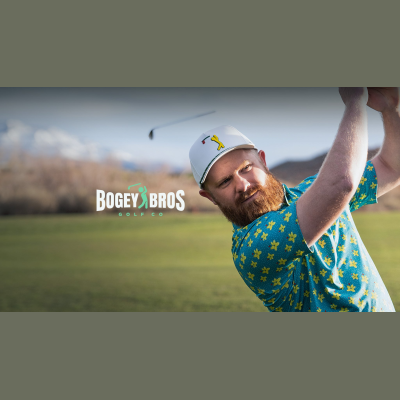 Bogey Bros Coupon Codes & Discounts