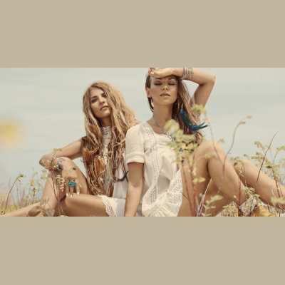 Bohobeachhut Coupon Codes & Discounts