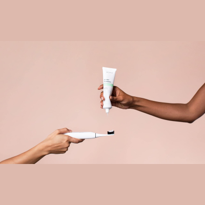 Boka Coupon Codes & Discounts