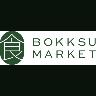 Bokksumarket Coupon Codes & Discounts