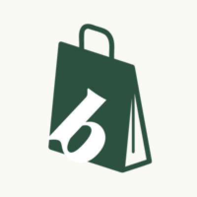 Bonanza Coupon Codes & Discounts