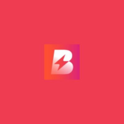 Bonusblitz Coupon Codes & Discounts