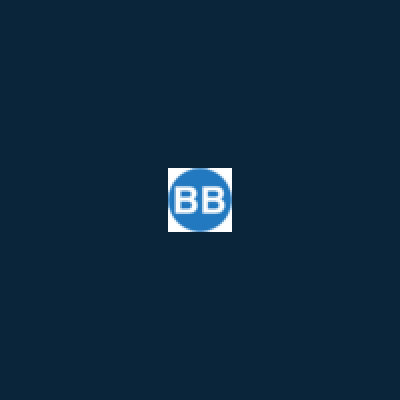 Bookingbuddy Coupon Codes & Discounts