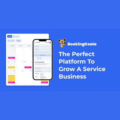 BookingKoala Coupon Codes & Discounts