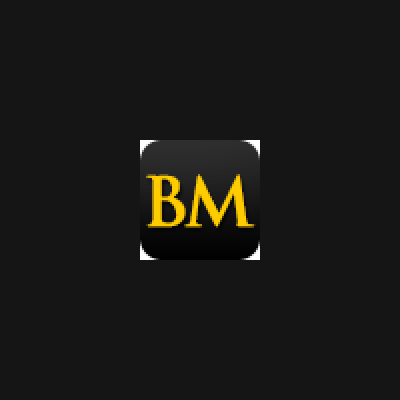 Bookmaker Coupon Codes & Discounts