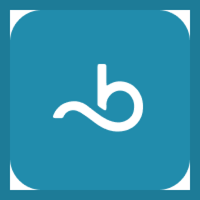 Booksy Coupon Codes & Discounts