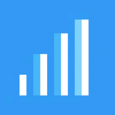 Boost Credit 101 Coupon Codes & Discounts