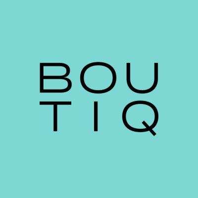 Boutiqcart Coupon Codes & Discounts