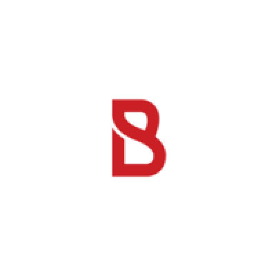 Bovada Coupon Codes & Discounts
