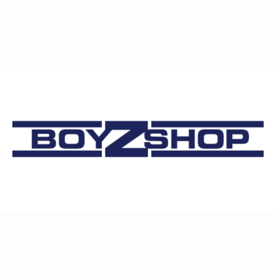 Boyzshop Coupon Codes & Discounts
