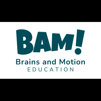 Brains And Motion Coupon Codes & Discounts