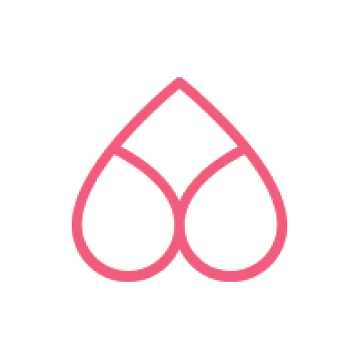 Bralessforever Coupon Codes & Discounts