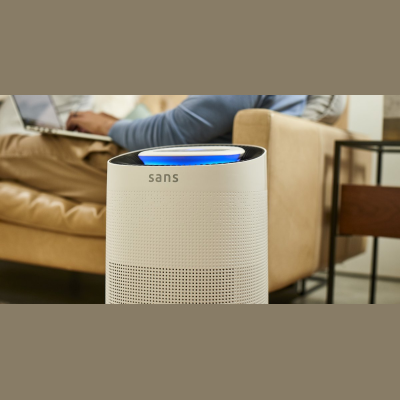 Breathesans Coupon Codes & Discounts