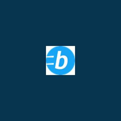 Breazy Coupon Codes & Discounts