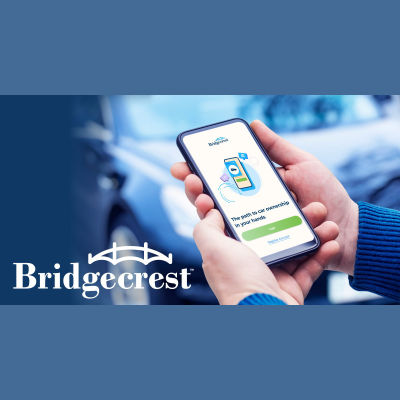 Bridgecrest Coupon Codes & Discounts
