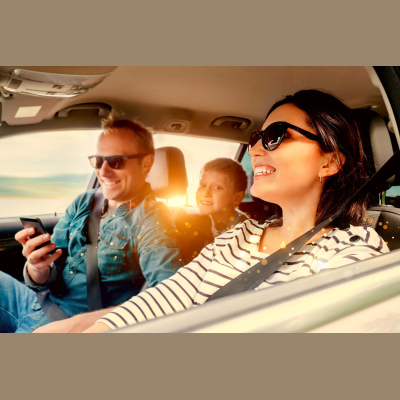 Brightlending Coupon Codes & Discounts