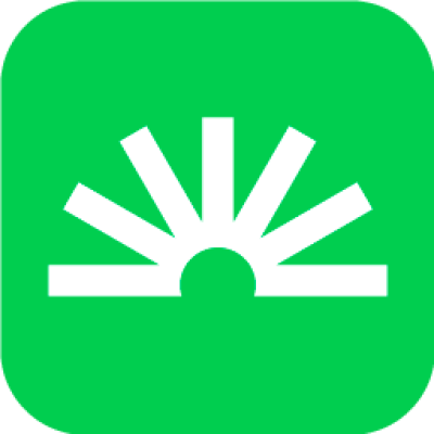 Bright Money Coupon Codes & Discounts
