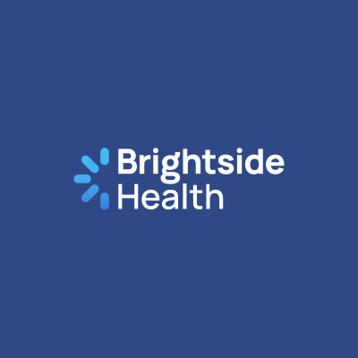 Brightside Coupon Codes & Discounts