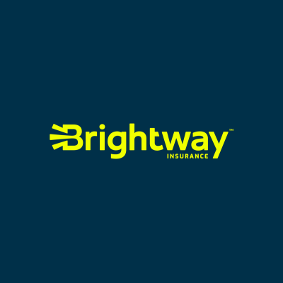 Brightway Coupon Codes & Discounts