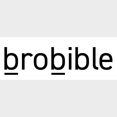 BroBible Coupon Codes & Discounts
