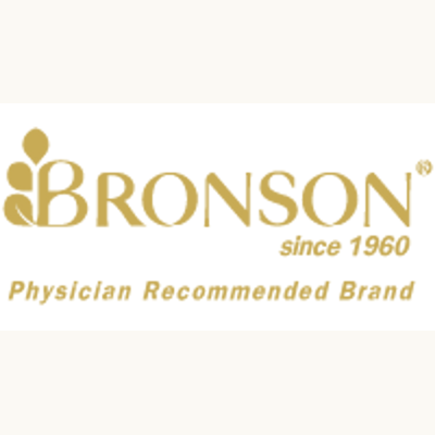 Bronson Vitamins Coupon Codes & Discounts