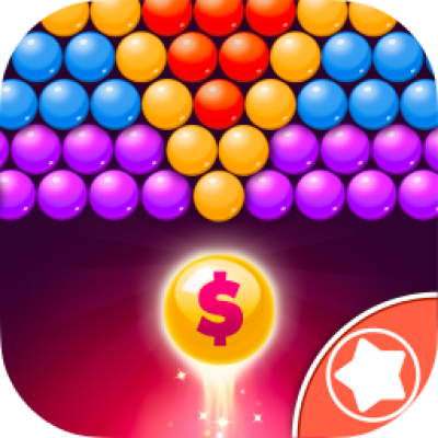 Bubble Cash Coupon Codes & Discounts