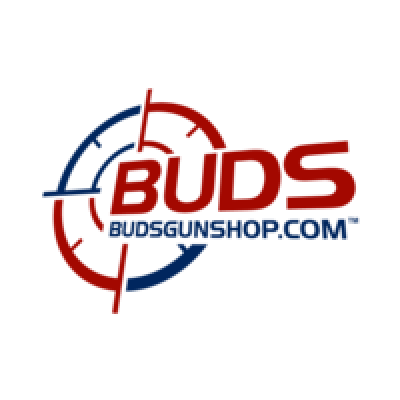 Budsgunshop Coupon Codes & Discounts
