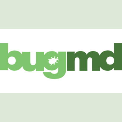Bugmd Coupon Codes & Discounts