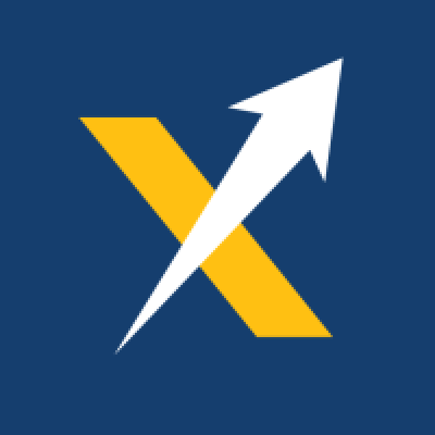 BullionMax Coupon Codes & Discounts