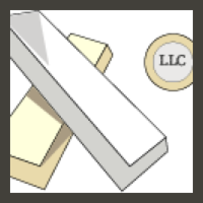 Bulliontradingllc Coupon Codes & Discounts