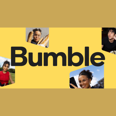 Bumble Coupon Codes & Discounts