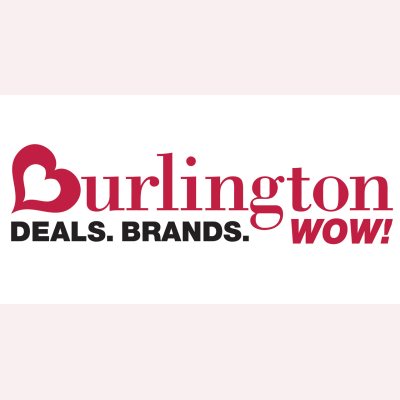 Burlingtoncoatfactory coupon codes & Discounts