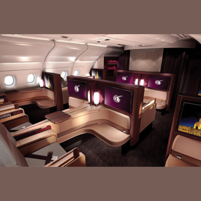 Business Class Consolidator Coupon Codes & Discounts