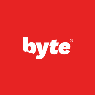 Byte Coupon Codes & Discounts