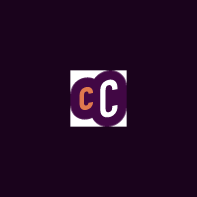 Cafecasino Coupon Codes & Discounts