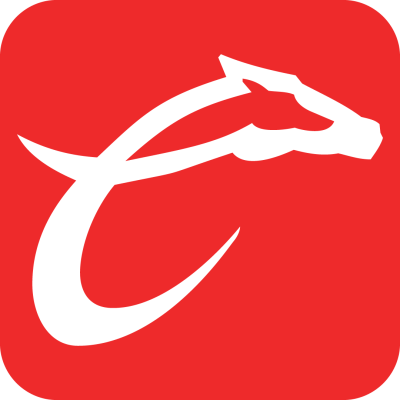 Caliente Coupon Codes & Discounts