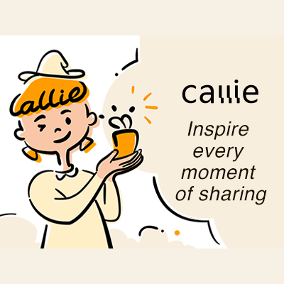 Callie Coupon Codes & Discounts