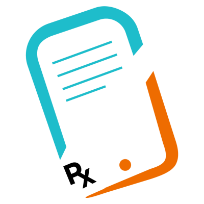Callondoc Coupon Codes & Discounts