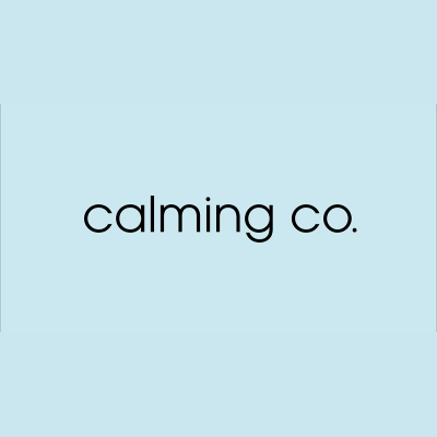 Calmingco Coupon Codes & Discounts
