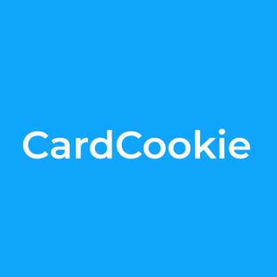Cardcookie Coupon Codes & Discounts