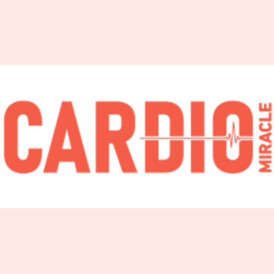 Cardio Miracle Coupon Codes & Discounts