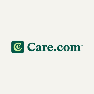 Care Coupon Codes & Discounts