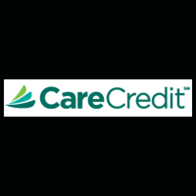 CareCredit Coupon Codes & Discounts