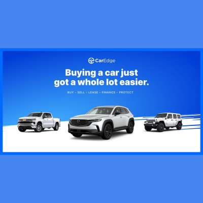 Caredge Coupon Codes & Discounts