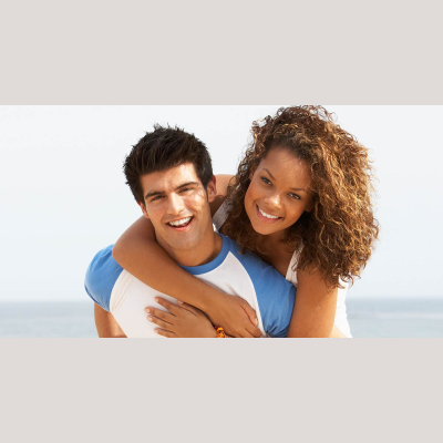 CaribbeanCupid Coupon Codes & Discounts