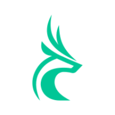 Caribou Coupon Codes & Discounts
