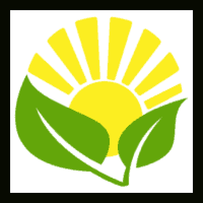 Caringsunshine Coupon Codes & Discounts