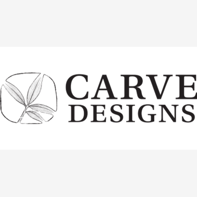 Carve Designs Coupon Codes & Discounts