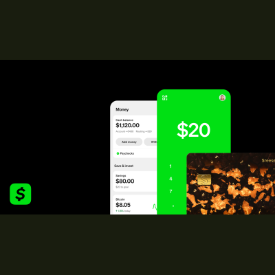 Cash Coupon Codes & Discounts